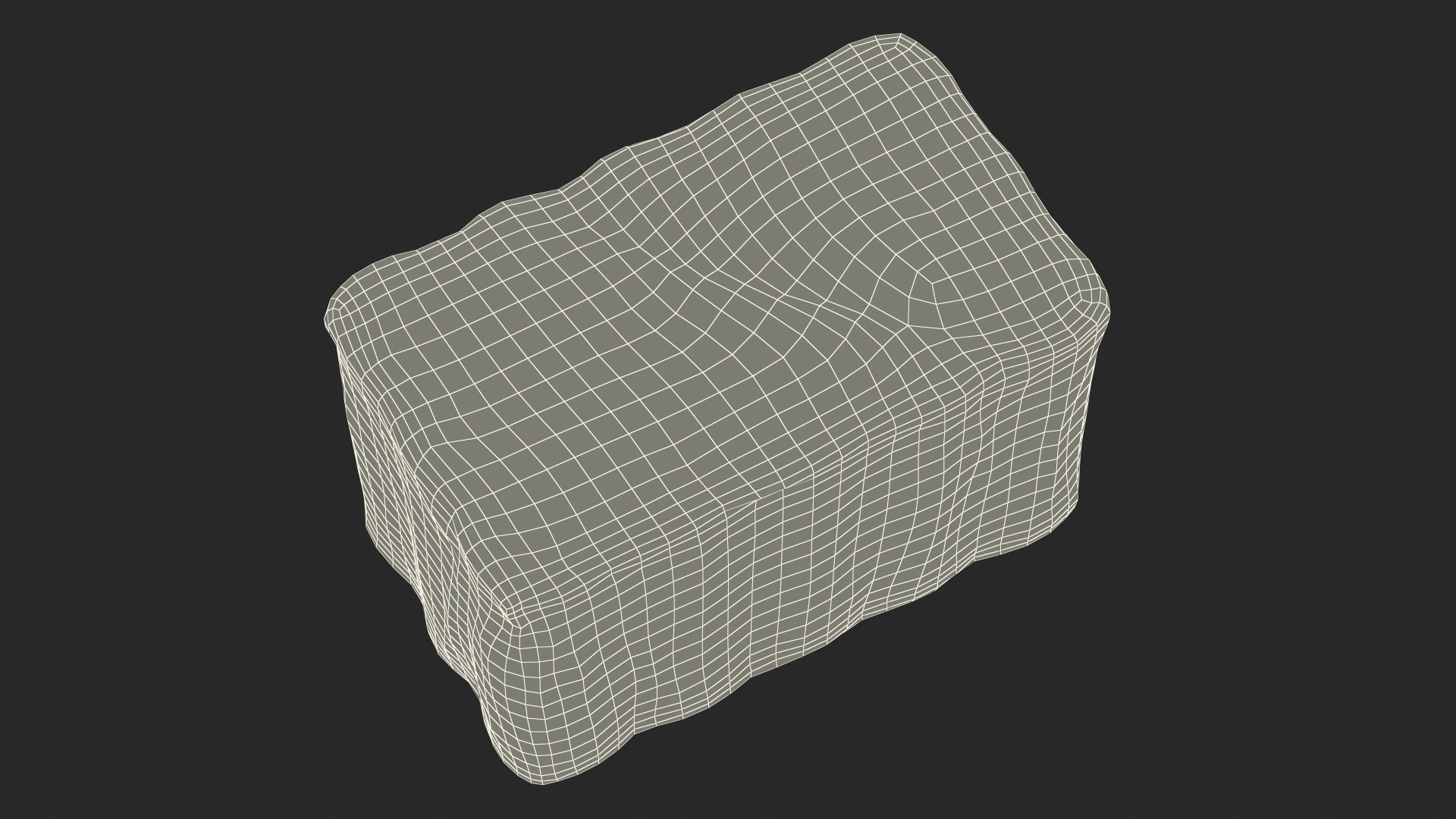 scott limited edition bath 3D https://p.turbosquid.com/ts-thumb/aK/IeRHMN/F1fCDaQr/scottlimitededitionbathtissue45rollsvray3dmodel021/jpg/1597349830/1920x1080/fit_q87/6d43994943ded327385a243184a70a17b82f10ff/scottlimitededitionbathtissue45rollsvray3dmodel021.jpg