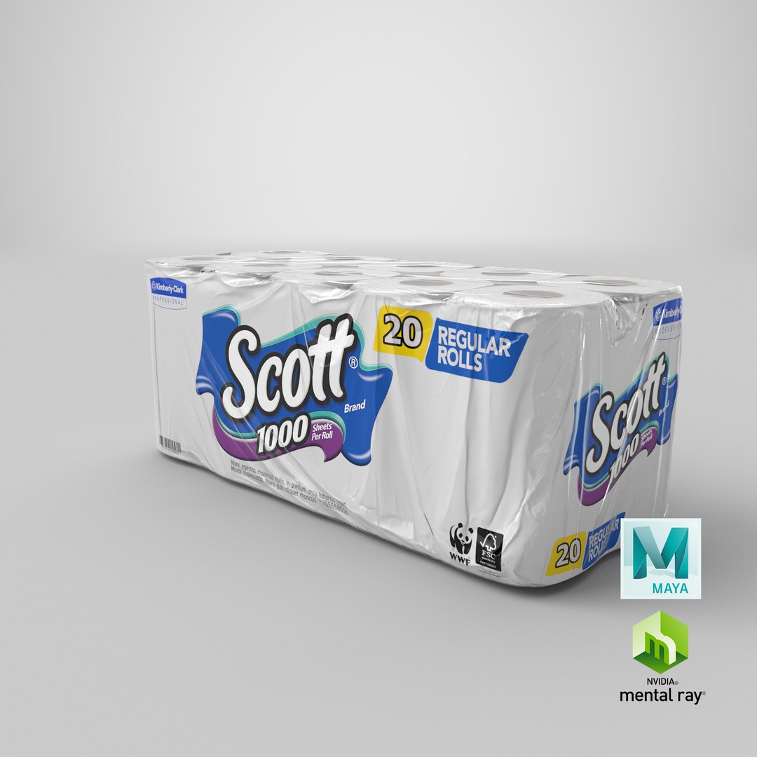 scott limited edition bath 3D https://p.turbosquid.com/ts-thumb/aK/IeRHMN/If/stemcell_maya_mental_ray_render/png/1618126271/1920x1080/fit_q87/2cf7a082aff20c7a7993f56884282d2bd2520958/stemcell_maya_mental_ray_render.jpg
