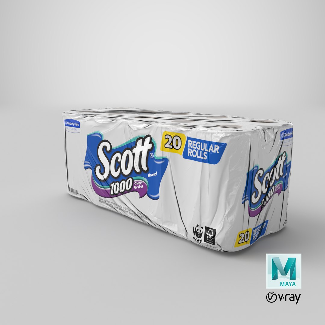 scott limited edition bath 3D https://p.turbosquid.com/ts-thumb/aK/IeRHMN/LD/stemcell_maya_vray_render/png/1618126272/1920x1080/fit_q87/b7527b3f510b91716a4693147535bbff165e3043/stemcell_maya_vray_render.jpg