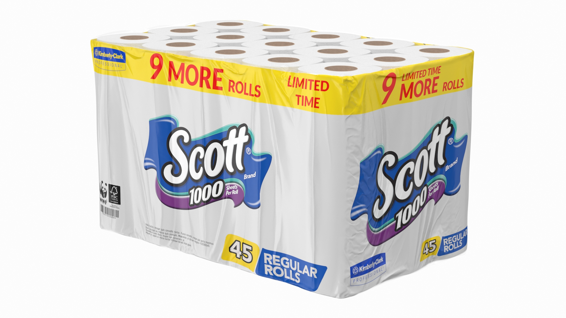 scott limited edition bath 3D https://p.turbosquid.com/ts-thumb/aK/IeRHMN/MJdYjtrH/scott_limited_edition_bath_tissue_45_rolls_361/jpg/1597348688/1920x1080/turn_fit_q99/e5dc501e123849bc3ed4f0f4bbd0396eb8b3f7b2/scott_limited_edition_bath_tissue_45_rolls_361-1.jpg