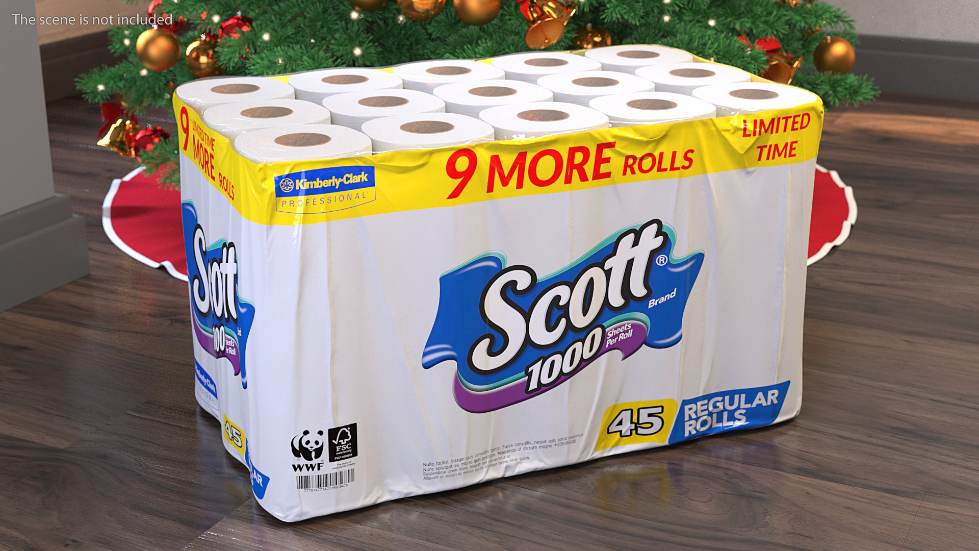 scott limited edition bath 3D https://p.turbosquid.com/ts-thumb/aK/IeRHMN/Ou8Frqhn/scottlimitededitionbathtissue45rollsvray3dmodel002/jpg/1597349615/1920x1080/fit_q87/a144ca9e98245e9cf6b2bf2a1b41694b0ac6a04d/scottlimitededitionbathtissue45rollsvray3dmodel002.jpg