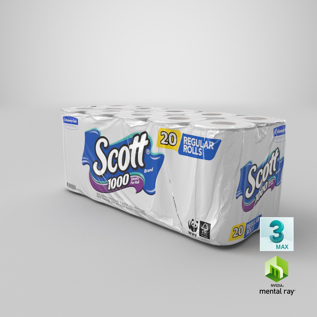 scott limited edition bath 3D https://p.turbosquid.com/ts-thumb/aK/IeRHMN/QD/stemcell_max_mental_ray_render/png/1618126267/1920x1080/fit_q87/36c6c152f4105290c45790bace04611a3102794c/stemcell_max_mental_ray_render.jpg
