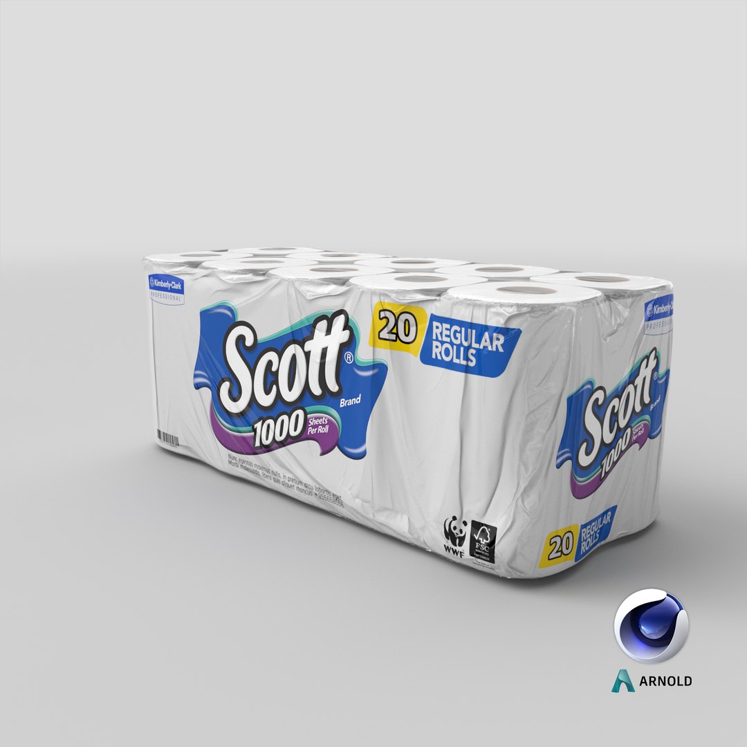 scott limited edition bath 3D https://p.turbosquid.com/ts-thumb/aK/IeRHMN/Rh/stemcell_cinema_4d_arnold_render/png/1618126258/1920x1080/fit_q87/713d7ef6a0b3447587bf2f1e8ab7815fa83f9bdd/stemcell_cinema_4d_arnold_render.jpg
