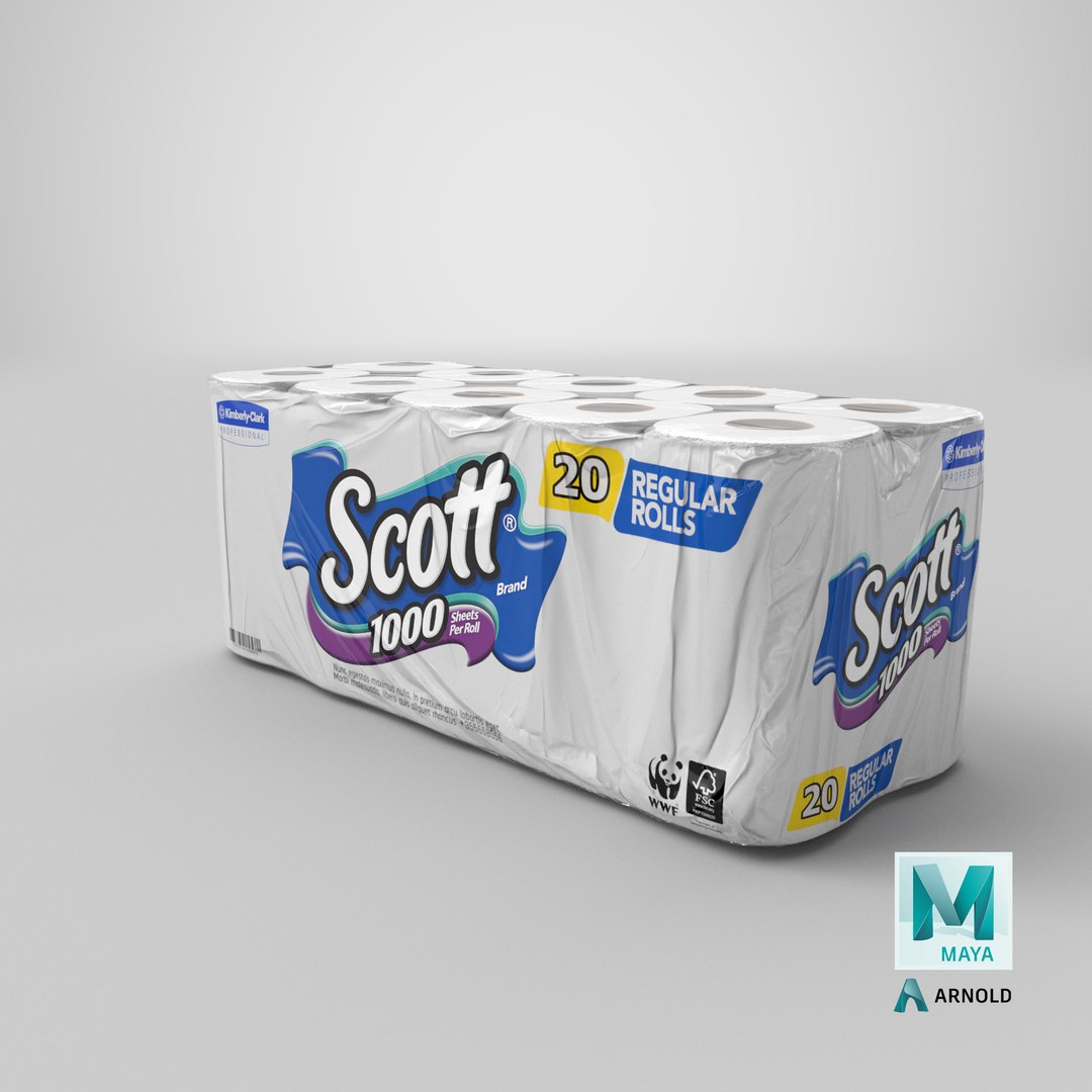 scott limited edition bath 3D https://p.turbosquid.com/ts-thumb/aK/IeRHMN/Tr/stemcell_maya_arnold_render/png/1618126270/1920x1080/fit_q87/1df77dac0218d7fba07174b470ed2f95c450d505/stemcell_maya_arnold_render.jpg
