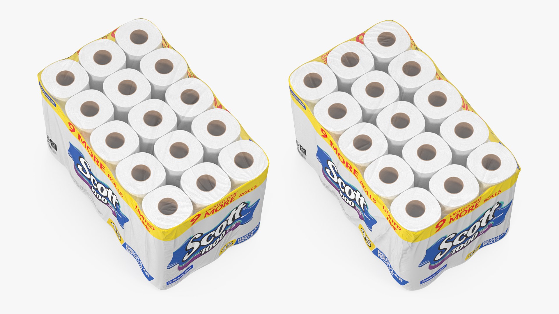 scott limited edition bath 3D https://p.turbosquid.com/ts-thumb/aK/IeRHMN/TtxZV3m9/scottlimitededitionbathtissue45rollsvray3dmodel005/jpg/1597349656/1920x1080/fit_q87/724442afa0aa2b09d8f4962c714ef285f591c7ca/scottlimitededitionbathtissue45rollsvray3dmodel005.jpg