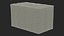 Scott Limited Edition Bath Tissue 45 Rolls