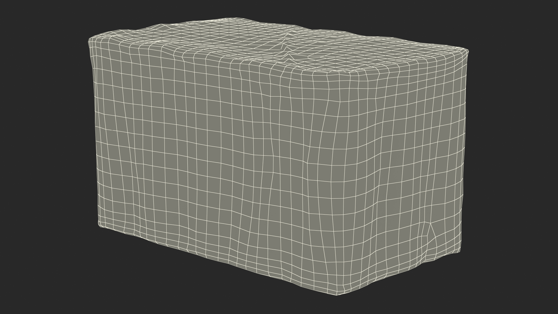 scott limited edition bath 3D https://p.turbosquid.com/ts-thumb/aK/IeRHMN/XpFRN1EC/scott_limited_edition_bath_tissue_45_rolls_360/jpg/1597347958/1920x1080/turn_fit_q99/4f9cb155e4fb44e14cc113f2585ef8089e650064/scott_limited_edition_bath_tissue_45_rolls_360-1.jpg