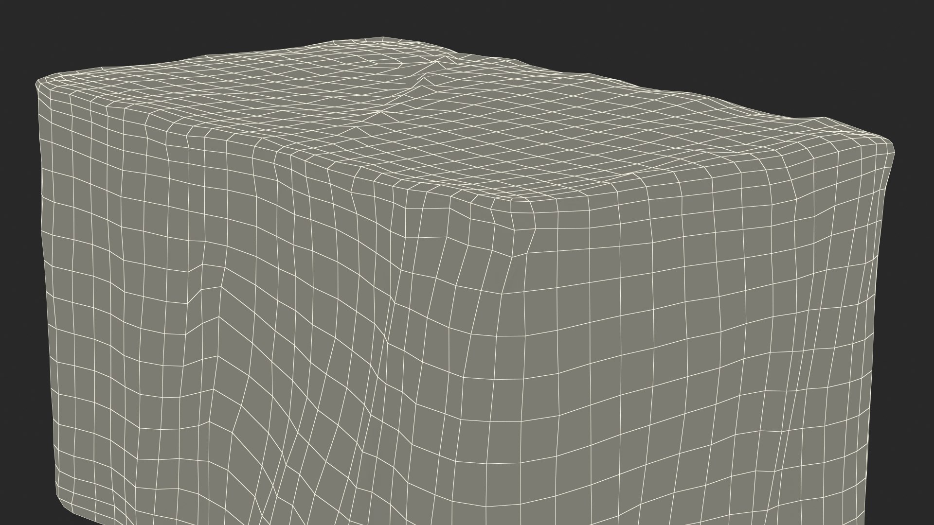 scott limited edition bath 3D https://p.turbosquid.com/ts-thumb/aK/IeRHMN/YHw8JVpo/scottlimitededitionbathtissue45rollsvray3dmodel023/jpg/1597349851/1920x1080/fit_q87/8b8197844ce83de108e67ff4d164b0e1e1a13f84/scottlimitededitionbathtissue45rollsvray3dmodel023.jpg