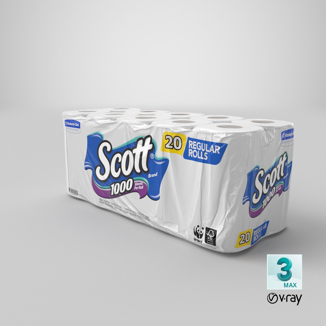 scott limited edition bath 3D https://p.turbosquid.com/ts-thumb/aK/IeRHMN/ZH/stemcell_max_vray_render/png/1618126269/1920x1080/fit_q87/590bdadd2a19f40a2833f2b663b0f8795efe9e79/stemcell_max_vray_render.jpg