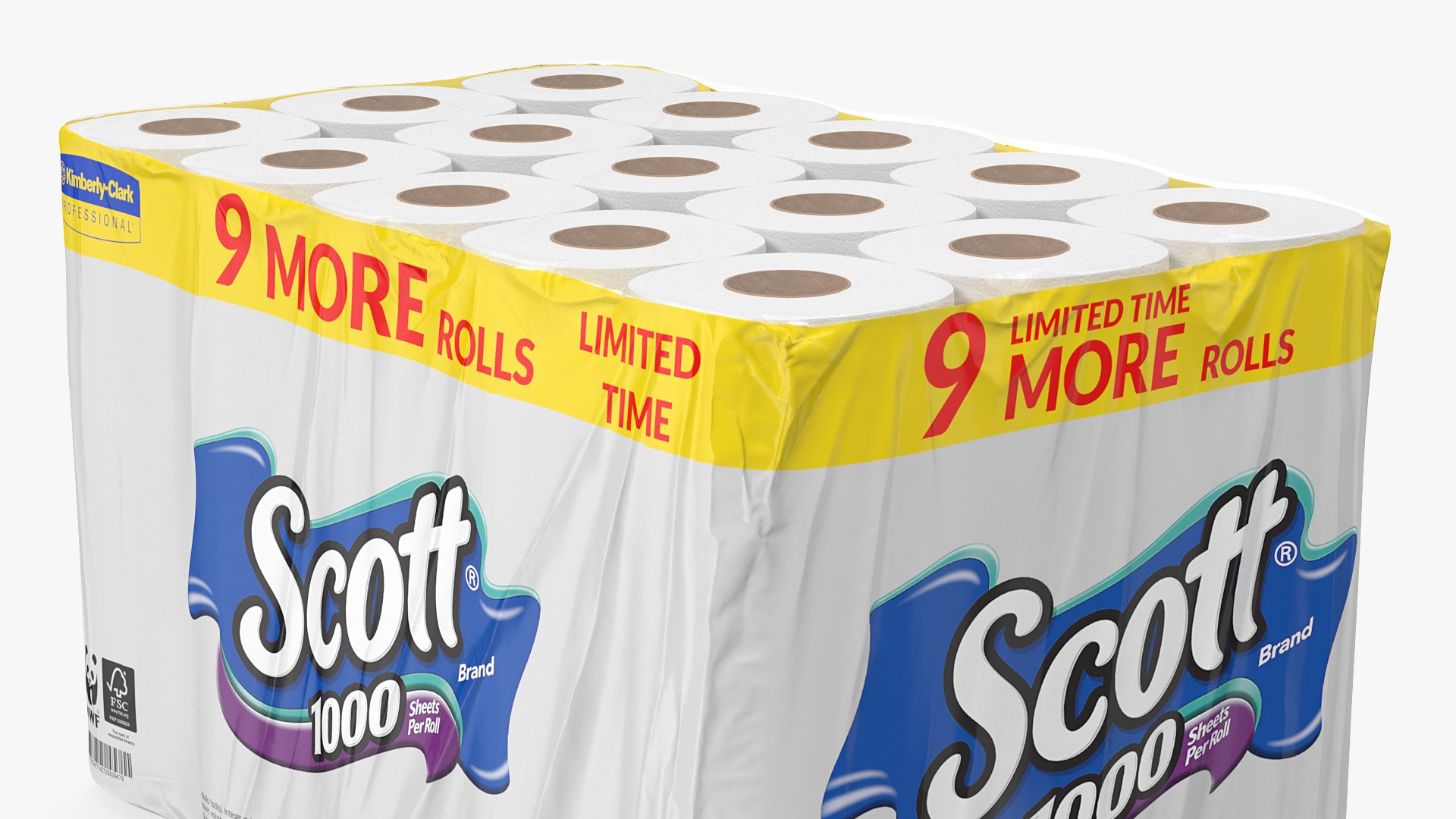 scott limited edition bath 3D https://p.turbosquid.com/ts-thumb/aK/IeRHMN/ZqOt9wGS/scottlimitededitionbathtissue45rollsvray3dmodel003/jpg/1597349626/1920x1080/fit_q87/b060b81540dcd1bb684cd17c2e9b2f4594978fed/scottlimitededitionbathtissue45rollsvray3dmodel003.jpg