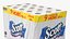 Scott Limited Edition Bath Tissue 45 Rolls