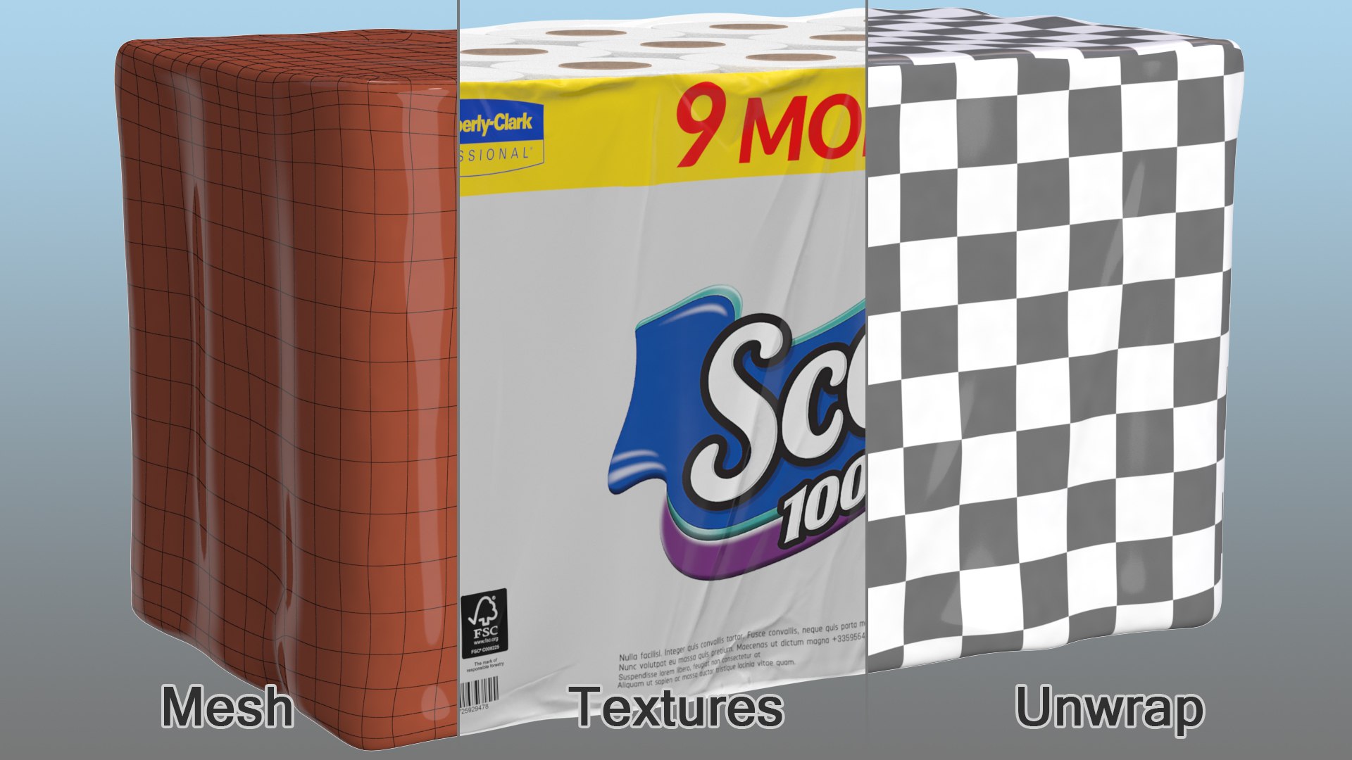 scott limited edition bath 3D https://p.turbosquid.com/ts-thumb/aK/IeRHMN/cl483QBk/scottlimitededitionbathtissue45rollsvray3dmodel019/jpg/1597349808/1920x1080/fit_q87/d5bb62b2b6e42f34e68caec4871e8df1d23308d8/scottlimitededitionbathtissue45rollsvray3dmodel019.jpg