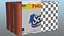 Scott Limited Edition Bath Tissue 45 Rolls