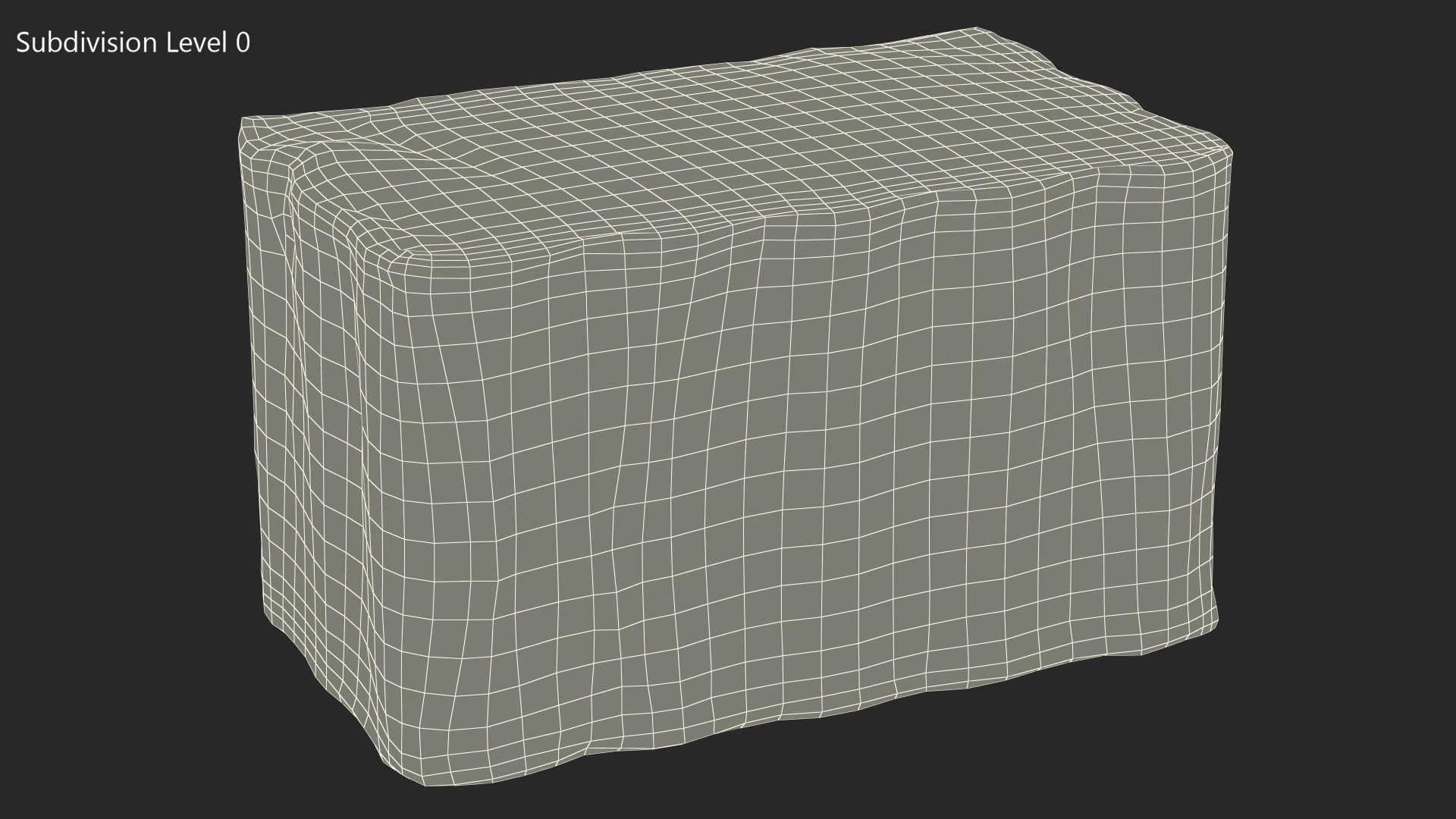 scott limited edition bath 3D https://p.turbosquid.com/ts-thumb/aK/IeRHMN/fLx4BXPJ/scottlimitededitionbathtissue45rollsvray3dmodel010/jpg/1597349712/1920x1080/fit_q87/b572634ed835bf3b87bc5c25f112da8f688d34ce/scottlimitededitionbathtissue45rollsvray3dmodel010.jpg