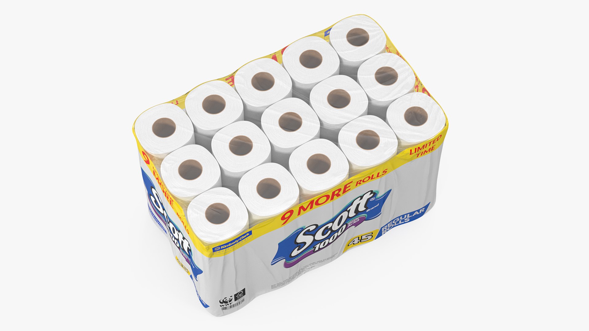 scott limited edition bath 3D https://p.turbosquid.com/ts-thumb/aK/IeRHMN/ijwPjUe9/scottlimitededitionbathtissue45rollsvray3dmodel004/jpg/1597349636/1920x1080/fit_q87/06e65827e022e2af6e04e014dc9b24bd4c46e029/scottlimitededitionbathtissue45rollsvray3dmodel004.jpg