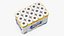Scott Limited Edition Bath Tissue 45 Rolls