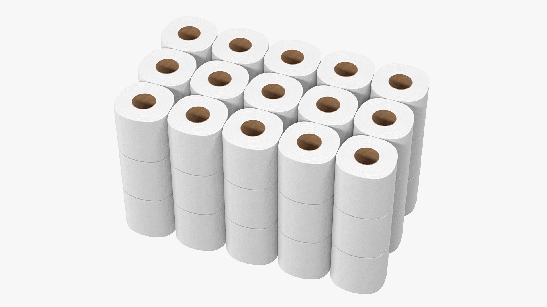 scott limited edition bath 3D https://p.turbosquid.com/ts-thumb/aK/IeRHMN/jrx2MS3s/scottlimitededitionbathtissue45rollsvray3dmodel008/jpg/1597349687/1920x1080/fit_q87/7f083b93297d32f06e98c398b7fb03cab045941a/scottlimitededitionbathtissue45rollsvray3dmodel008.jpg