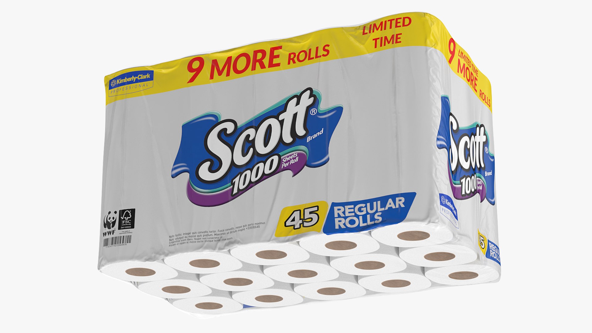 scott limited edition bath 3D https://p.turbosquid.com/ts-thumb/aK/IeRHMN/kNxD67Zc/scottlimitededitionbathtissue45rollsvray3dmodel006/jpg/1597349667/1920x1080/fit_q87/91d92839df84142d011ac54fc41c2d87c614c175/scottlimitededitionbathtissue45rollsvray3dmodel006.jpg