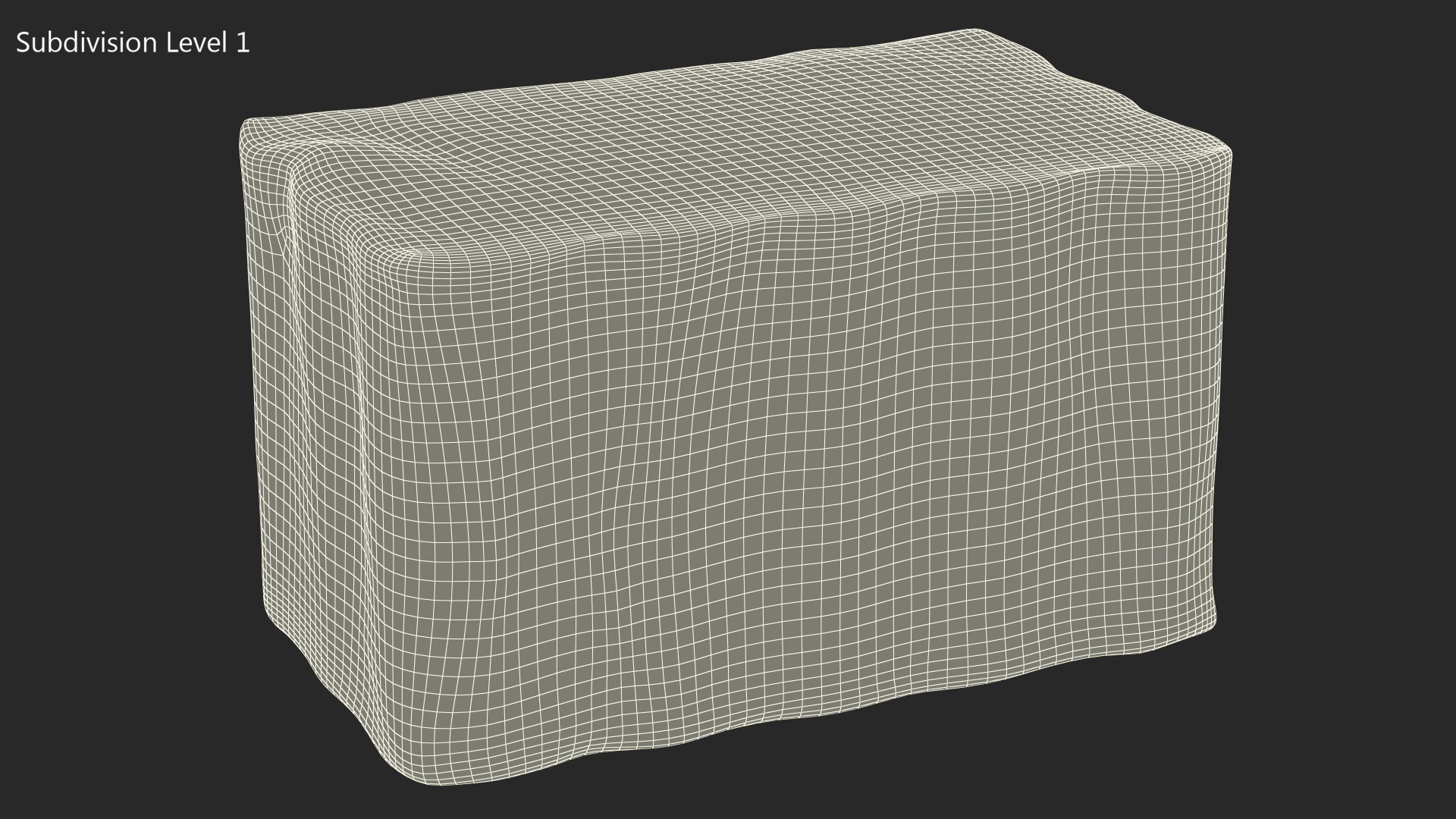 scott limited edition bath 3D https://p.turbosquid.com/ts-thumb/aK/IeRHMN/l5WdF92F/scottlimitededitionbathtissue45rollsvray3dmodel011/jpg/1597349723/1920x1080/fit_q87/69a47ab55d58630464e0cebf1476becdfaa285e2/scottlimitededitionbathtissue45rollsvray3dmodel011.jpg
