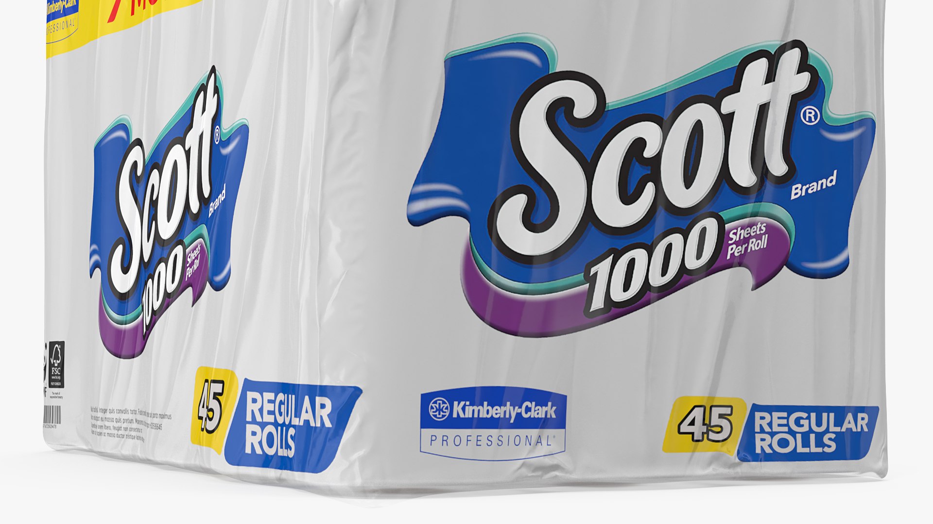 scott limited edition bath 3D https://p.turbosquid.com/ts-thumb/aK/IeRHMN/sdfOEpTd/scottlimitededitionbathtissue45rollsvray3dmodel007/jpg/1597349677/1920x1080/fit_q87/8054b32a0d81f3702fbc45760749149a22cea21d/scottlimitededitionbathtissue45rollsvray3dmodel007.jpg