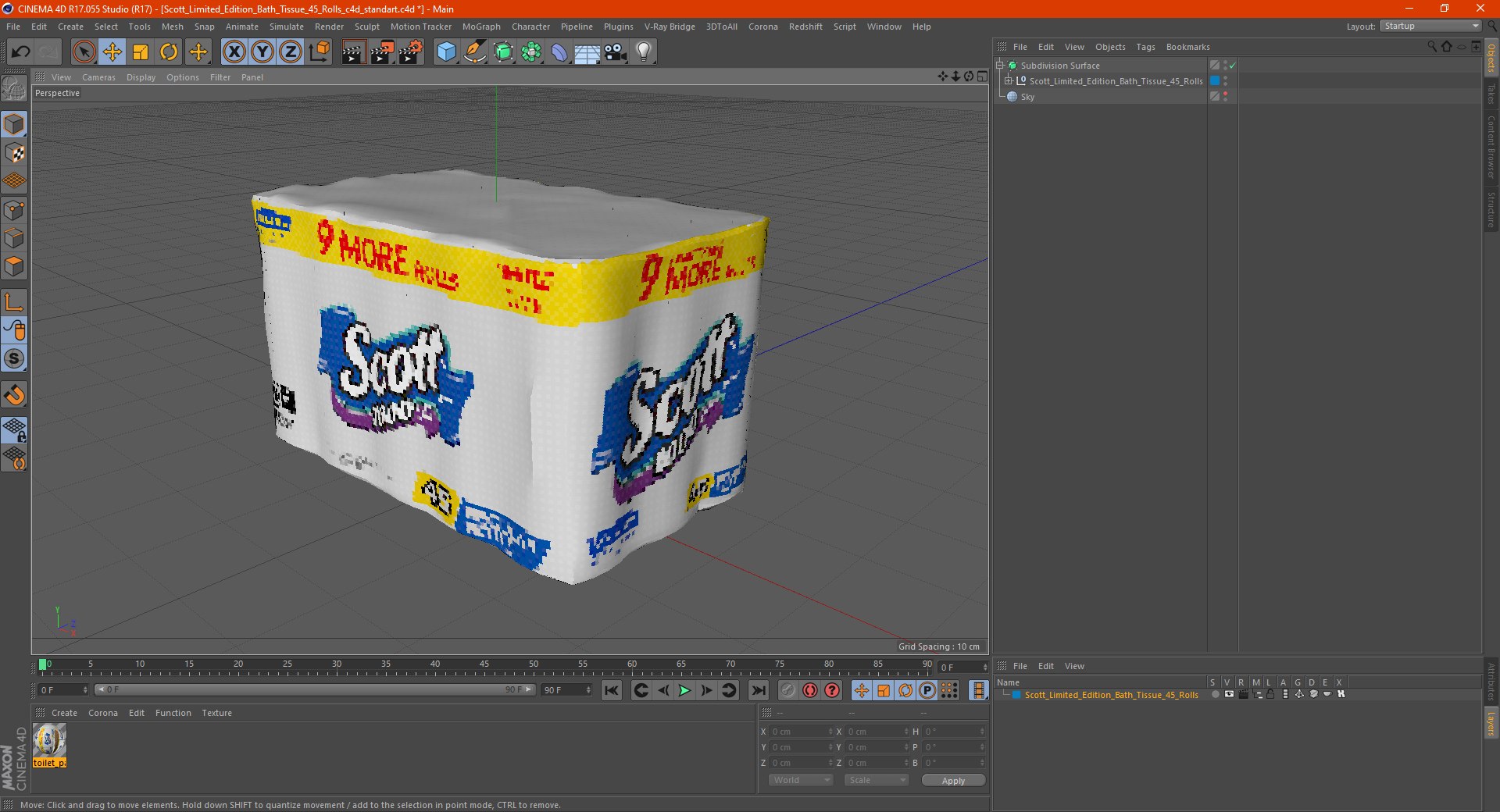 scott limited edition bath 3D https://p.turbosquid.com/ts-thumb/aK/IeRHMN/ti9PxECs/scottlimitededitionbathtissue45rollsvray3dmodel015/jpg/1597349767/1920x1080/fit_q87/9bd5300f0d93a8adaaec1ef617c92e3d05487470/scottlimitededitionbathtissue45rollsvray3dmodel015.jpg