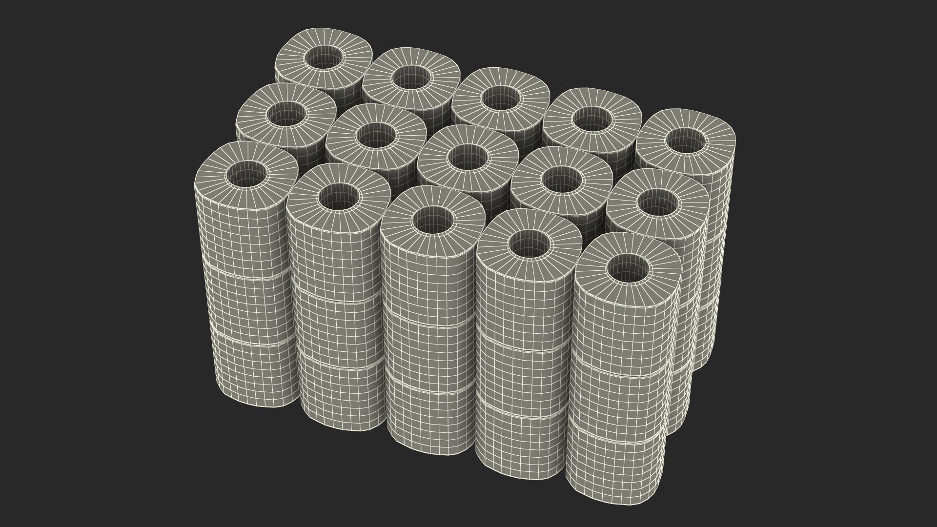 scott limited edition bath 3D https://p.turbosquid.com/ts-thumb/aK/IeRHMN/uf9ZUt7u/scottlimitededitionbathtissue45rollsvray3dmodel025/jpg/1597349871/1920x1080/fit_q87/b6317ffe25db1d47123f854a9c724abb02a3f0b7/scottlimitededitionbathtissue45rollsvray3dmodel025.jpg