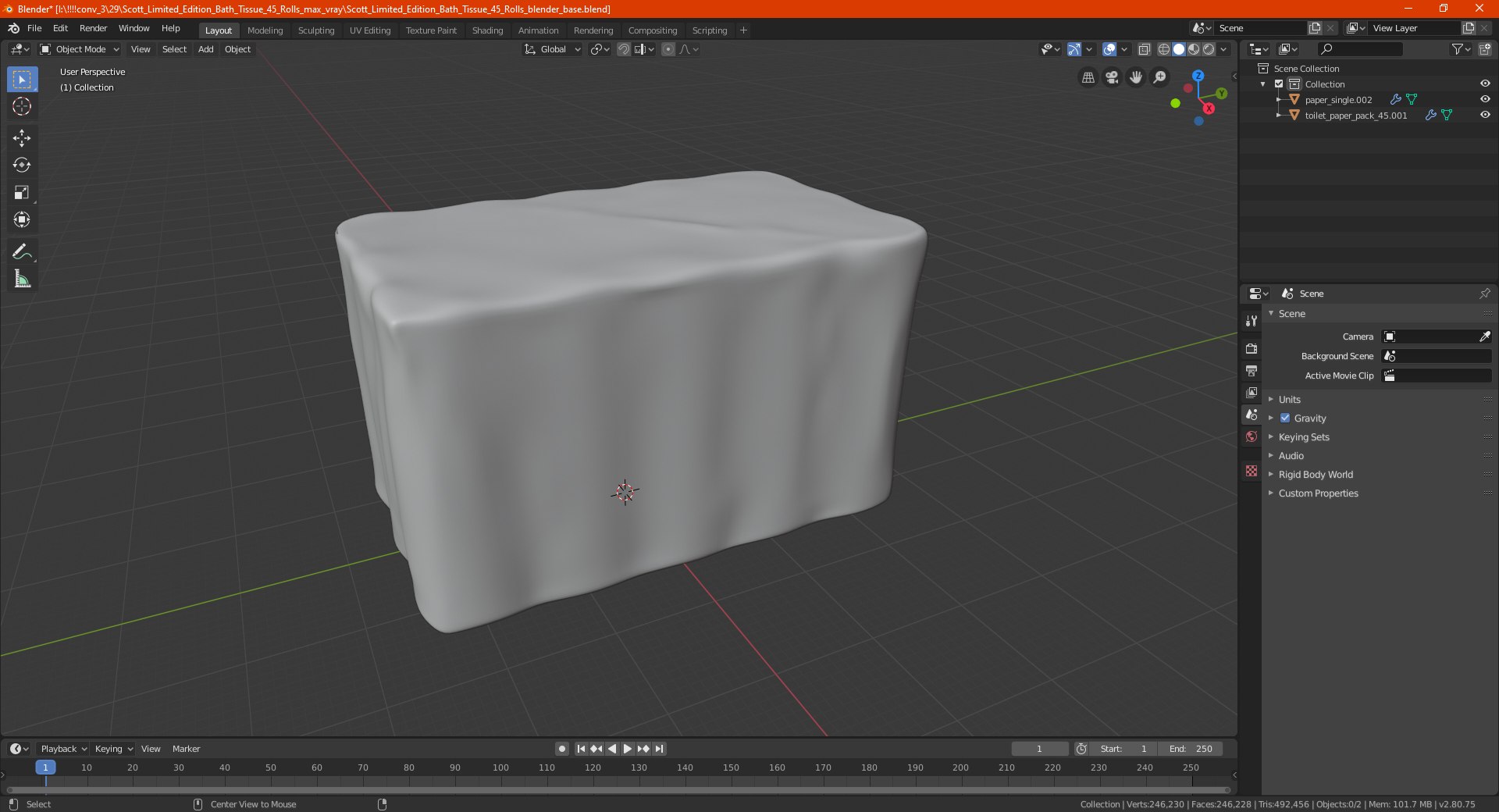 scott limited edition bath 3D https://p.turbosquid.com/ts-thumb/aK/IeRHMN/yv97RjSB/scottlimitededitionbathtissue45rollsvray3dmodel017/jpg/1597349787/1920x1080/fit_q87/ce559d8cd0b6658adde54c29dc3456300086aeca/scottlimitededitionbathtissue45rollsvray3dmodel017.jpg