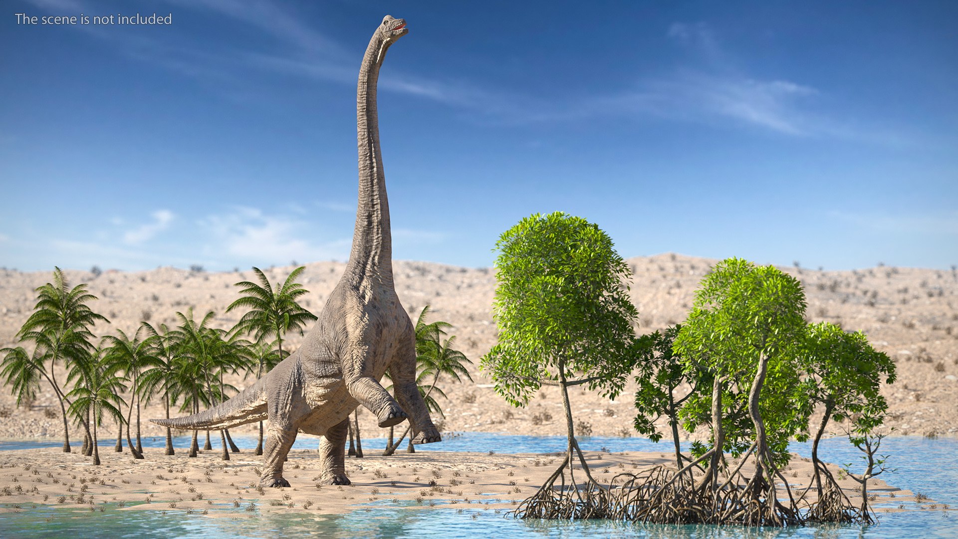 3D brachiosaurus altithorax rigged modo model https://p.turbosquid.com/ts-thumb/aK/J2YbVM/3NiYLbgE/brachiosaurusaltithoraxrigged3dsmodel005/jpg/1600703759/1920x1080/fit_q87/0a4a84250042b24542ad65c629b85bf57029fccf/brachiosaurusaltithoraxrigged3dsmodel005.jpg