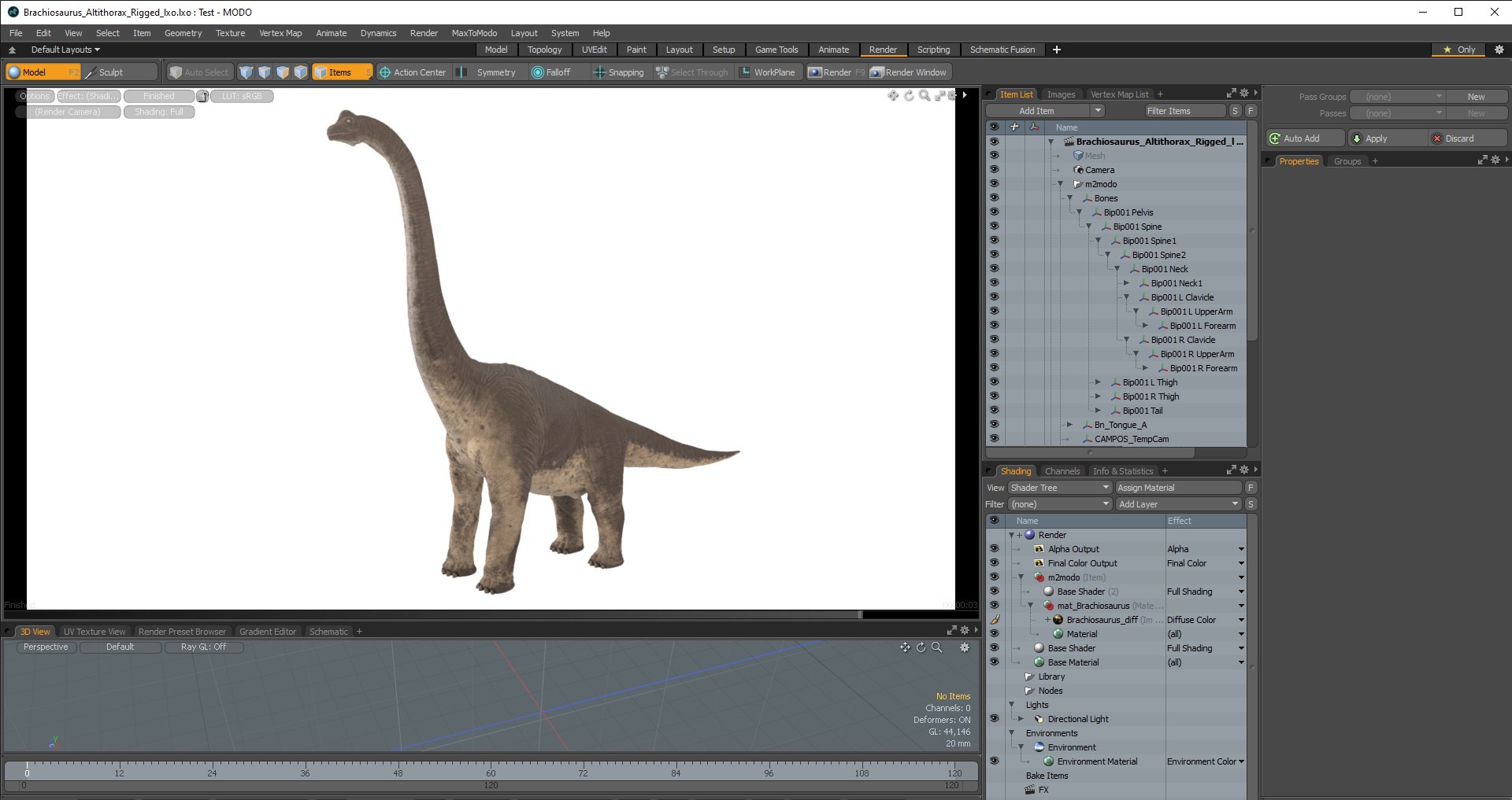 3D brachiosaurus altithorax rigged modo model https://p.turbosquid.com/ts-thumb/aK/J2YbVM/8EJLFEkJ/brachiosaurus_altithorax_rigged_lxo_02/jpg/1602164522/1920x1080/fit_q87/5948db296ee1725d35f0f59f575be130bc638c5e/brachiosaurus_altithorax_rigged_lxo_02.jpg