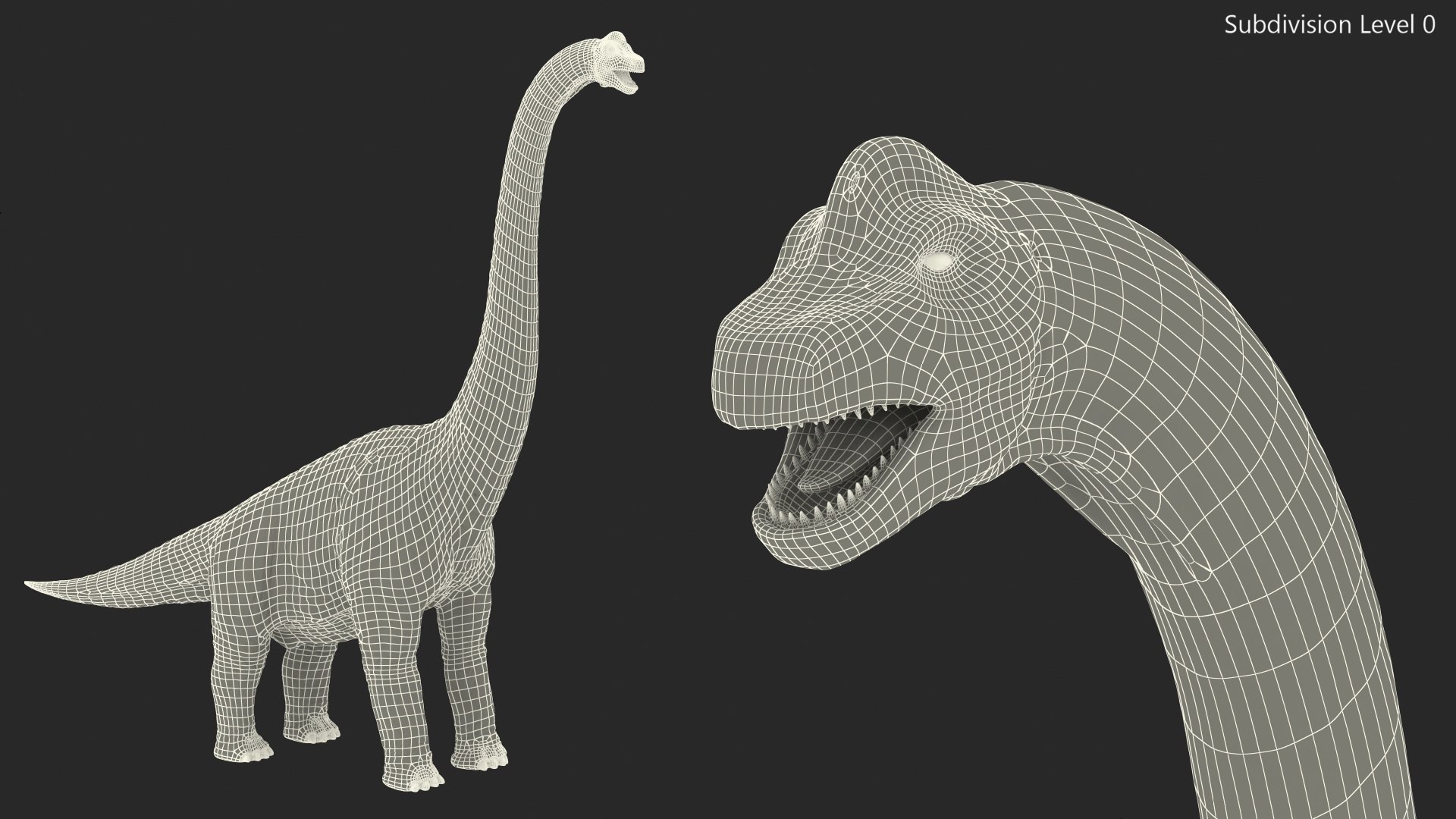 3D brachiosaurus altithorax rigged modo model https://p.turbosquid.com/ts-thumb/aK/J2YbVM/JLRoW91v/brachiosaurusaltithoraxrigged3dsmodel023/jpg/1600703902/1920x1080/fit_q87/347c4d42e509f6ad953bc9bf38d4057fbe532569/brachiosaurusaltithoraxrigged3dsmodel023.jpg