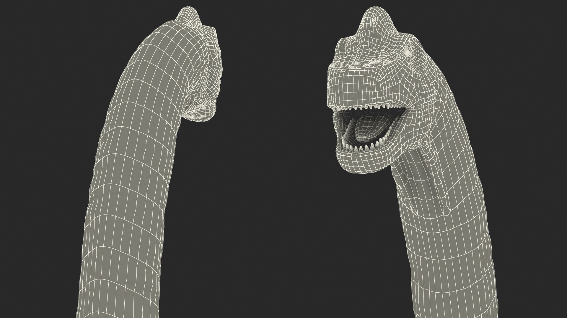 3D brachiosaurus altithorax rigged modo model https://p.turbosquid.com/ts-thumb/aK/J2YbVM/Ye1ITPmU/brachiosaurusaltithoraxrigged3dsmodel029/jpg/1600703950/1920x1080/fit_q87/0f7a46d17d97f1e977ad3e9dd7b6077b0b72a204/brachiosaurusaltithoraxrigged3dsmodel029.jpg