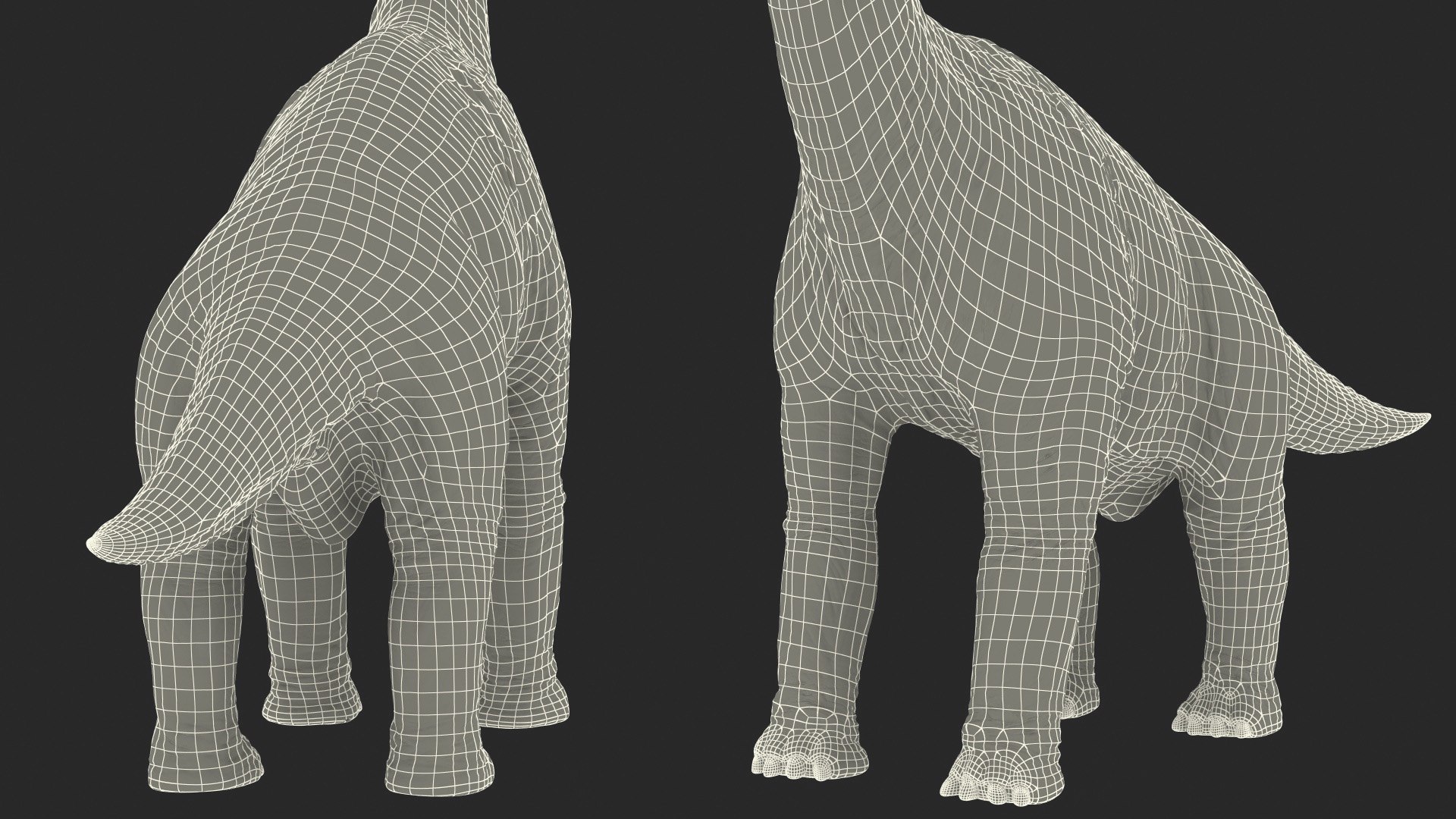 3D brachiosaurus altithorax rigged modo model https://p.turbosquid.com/ts-thumb/aK/J2YbVM/a2GBfKMz/brachiosaurusaltithoraxrigged3dsmodel031/jpg/1600703965/1920x1080/fit_q87/f7a845afafb27fd6d7ea2807d9f5e2665094937e/brachiosaurusaltithoraxrigged3dsmodel031.jpg