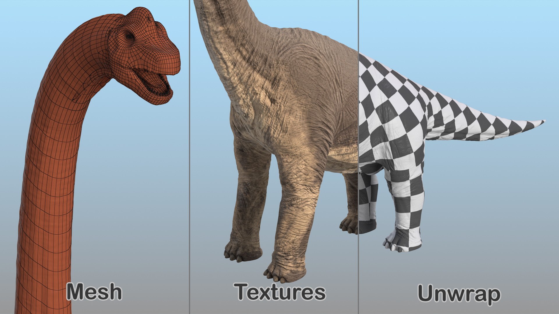 3D brachiosaurus altithorax rigged modo model https://p.turbosquid.com/ts-thumb/aK/J2YbVM/tQfknsXG/brachiosaurusaltithoraxrigged3dsmodel022/jpg/1600703894/1920x1080/fit_q87/ecd615a9ef543d64927b1441a1c30c71909e63e2/brachiosaurusaltithoraxrigged3dsmodel022.jpg