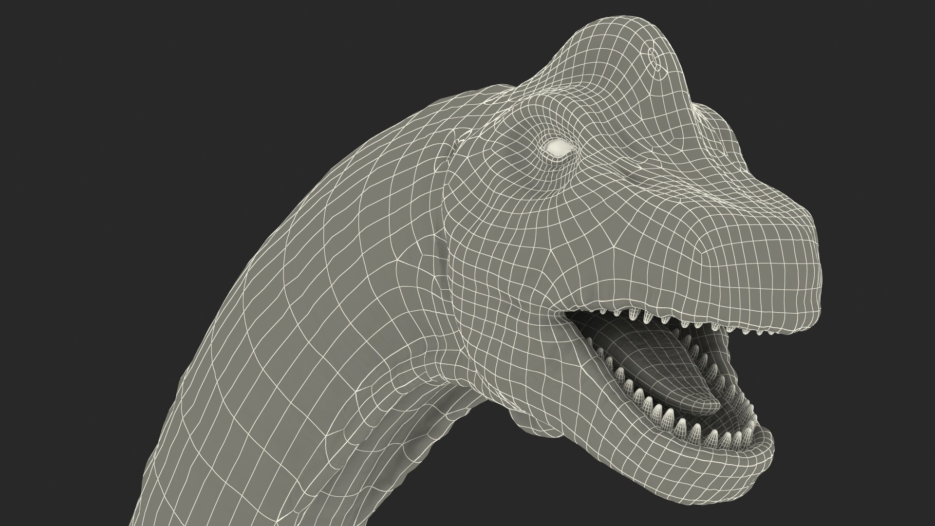 3D brachiosaurus altithorax rigged modo model https://p.turbosquid.com/ts-thumb/aK/J2YbVM/zxr27eGo/brachiosaurusaltithoraxrigged3dsmodel030/jpg/1600703957/1920x1080/fit_q87/720743b70407bfc619c8f265a027c57cc185af2d/brachiosaurusaltithoraxrigged3dsmodel030.jpg