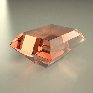 gem1.xsi