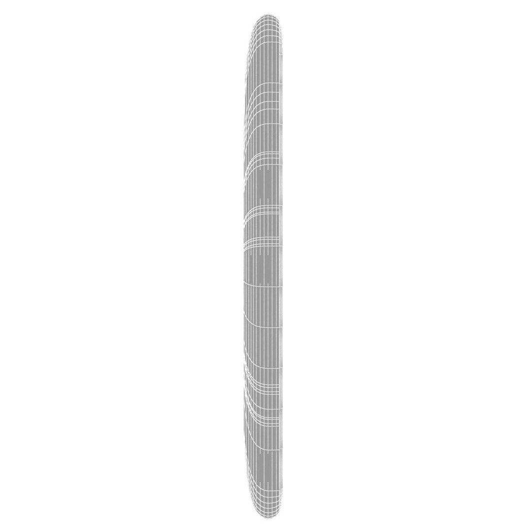 nokia lumia 625 white max https://p.turbosquid.com/ts-thumb/aK/LS3ZqR/11dkJKZQ/28/jpg/1377113897/1920x1080/fit_q87/40b76b837897e95466baddc6aae907bcfece5752/28.jpg