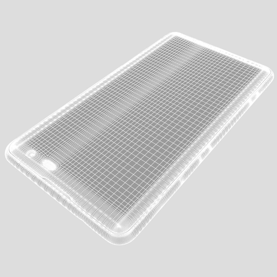 nokia lumia 625 white max https://p.turbosquid.com/ts-thumb/aK/LS3ZqR/1JhC8Yxr/34/jpg/1377113940/1920x1080/fit_q87/d0e437e1c041459546d2c614e08ba8dc766903de/34.jpg
