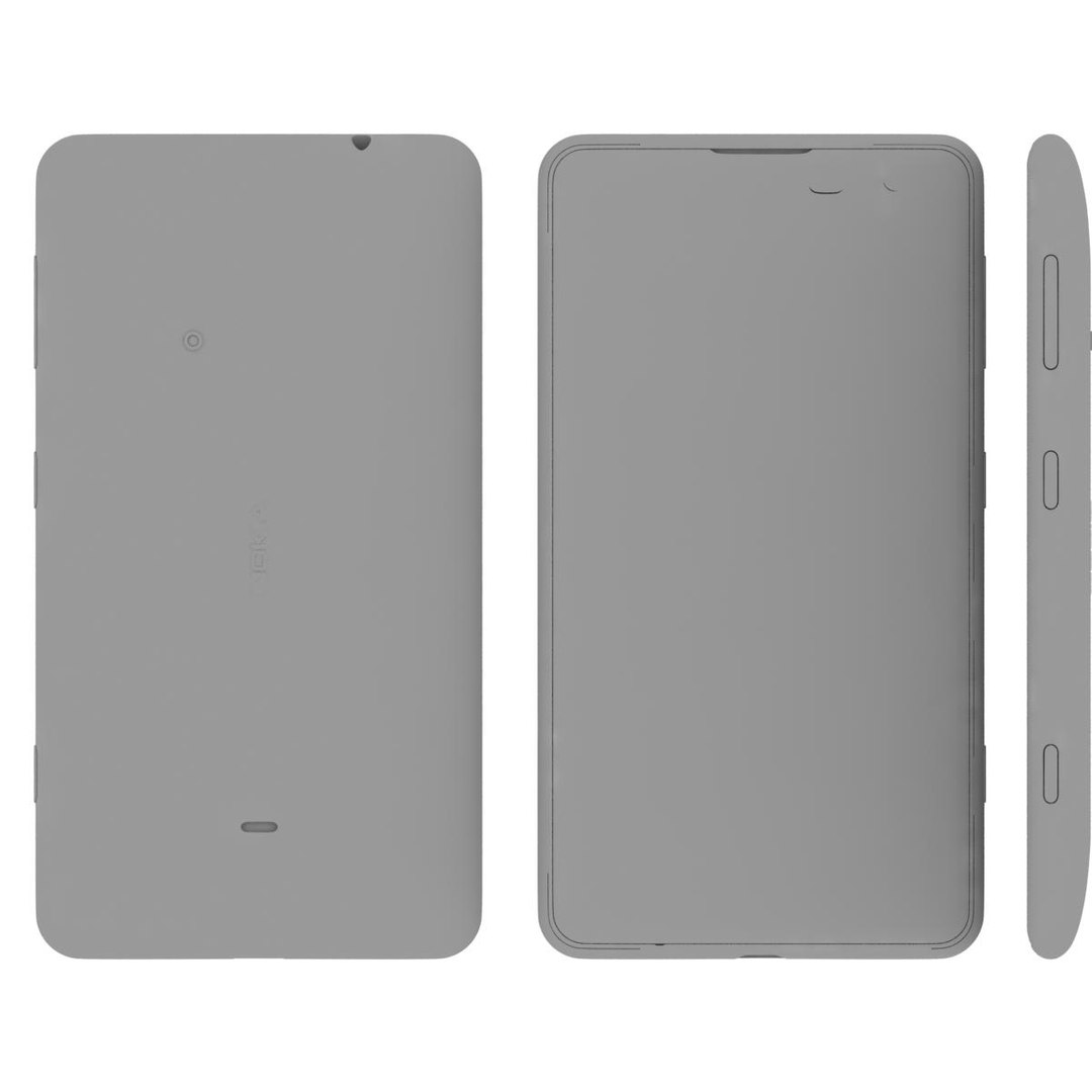 nokia lumia 625 white max https://p.turbosquid.com/ts-thumb/aK/LS3ZqR/7LwnzNbZ/24/jpg/1377113869/1920x1080/fit_q87/e95be9368827cbf7977b183473ea86701ebfc737/24.jpg