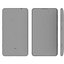 Nokia Lumia 625 White
