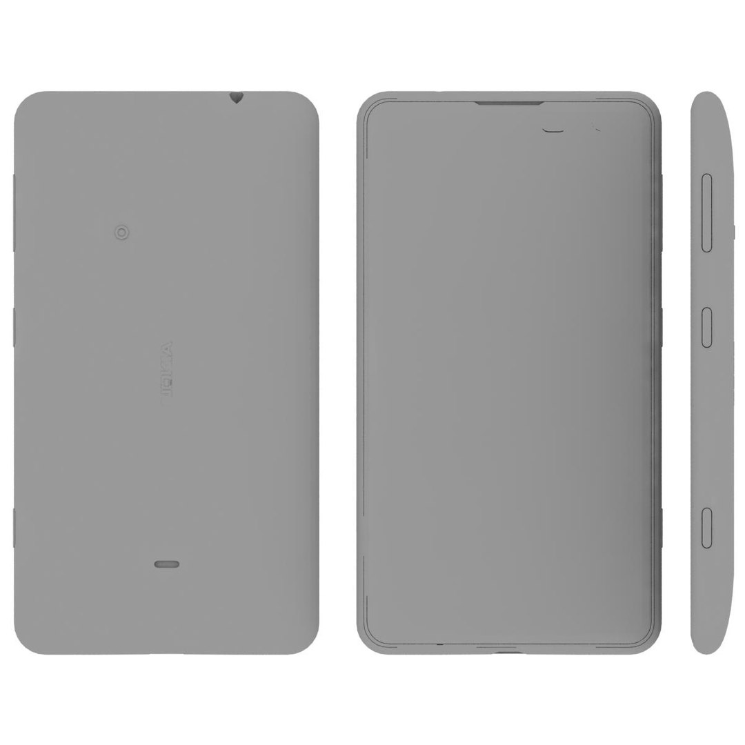 nokia lumia 625 white max https://p.turbosquid.com/ts-thumb/aK/LS3ZqR/9usYogwF/21/jpg/1377113845/1920x1080/fit_q87/007c2fa7bbe2b885a1e818ff05474ce89f5a4e6e/21.jpg