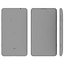 Nokia Lumia 625 White