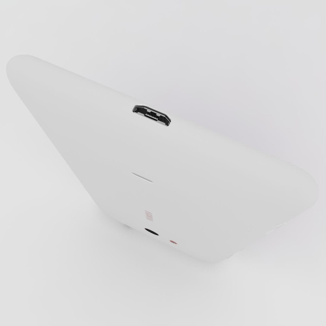 nokia lumia 625 white max https://p.turbosquid.com/ts-thumb/aK/LS3ZqR/DRDf8E64/12/jpg/1377112971/1920x1080/fit_q87/c2c8f98ba8daa527b29a88fcf03047665cbedbbb/12.jpg