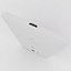 Nokia Lumia 625 White
