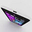 Nokia Lumia 625 White