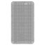 Nokia Lumia 625 White