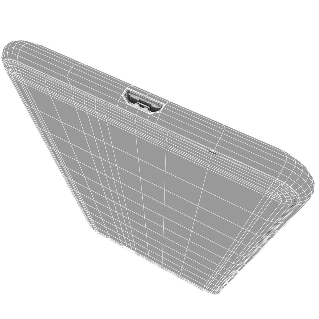 nokia lumia 625 white max https://p.turbosquid.com/ts-thumb/aK/LS3ZqR/QkaNgqwR/31/jpg/1377113921/1920x1080/fit_q87/6cc40c8ed3c4a32cf8d35d0da4471024eb23f480/31.jpg