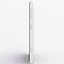 Nokia Lumia 625 White