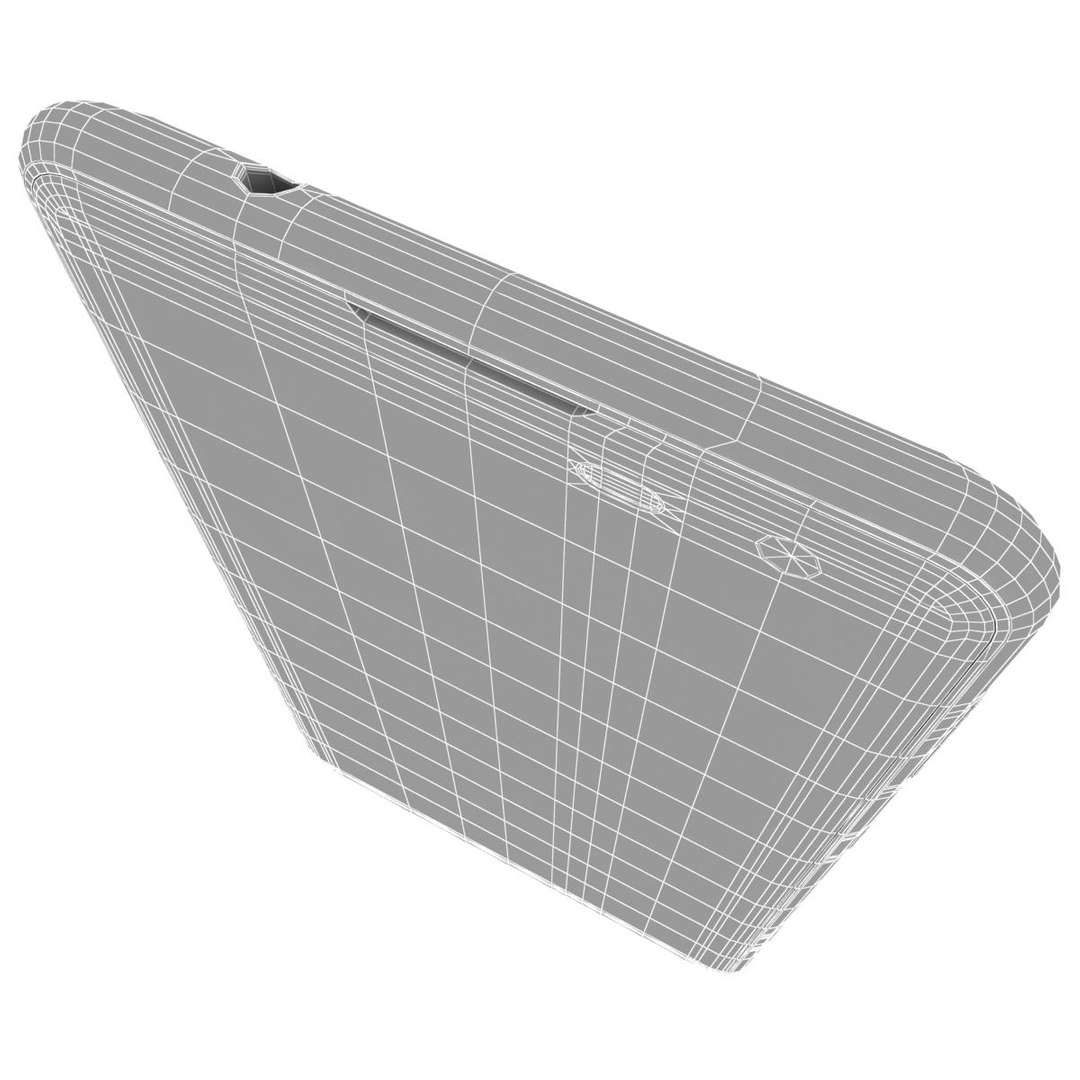 nokia lumia 625 white max https://p.turbosquid.com/ts-thumb/aK/LS3ZqR/SPfTFZrI/29/jpg/1377113903/1920x1080/fit_q87/c8ea46efa3d92adb6a0ca164231f3c9e3902d2ca/29.jpg
