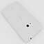 Nokia Lumia 625 White