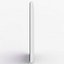 Nokia Lumia 625 White